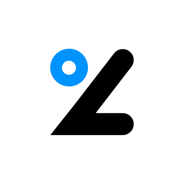Robozaps logo